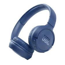 JBL Tune 510BT Kablosuz Kulaklık 40 Saat Pil JBL Pure Bass