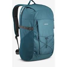 Decathlon Quechua MH100 30L Sırt Çantası Su Geçirmez Trekking