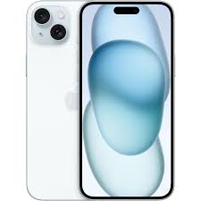 Apple iPhone 15 128GB Mavi Cep Telefonu (Apple Türkiye Garantili)