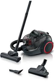 Bosch Serie 4 BGS41K330 Toz Torbasız Elektrikli Süpürge 700W